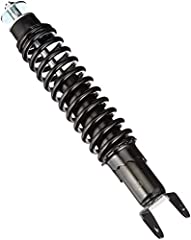 Rms shock absorber for sale  Delivered anywhere in UK