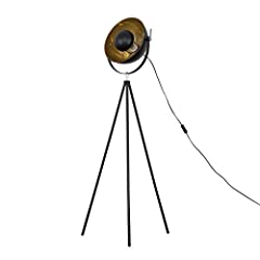 Retro tripod style for sale  Delivered anywhere in UK