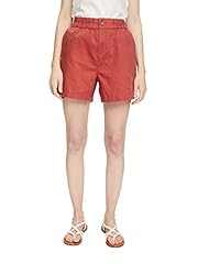 Esprit damen 042cc1c309 gebraucht kaufen  Wird an jeden Ort in Deutschland