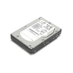 Lenovo 45j6202 hdd usato  Spedito ovunque in Italia 