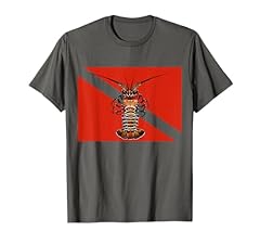 Spiny lobster lobstering for sale  Delivered anywhere in USA 