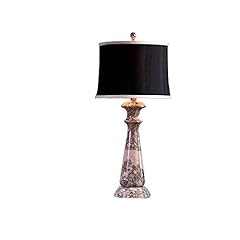 Rembrandt home m10024b for sale  Delivered anywhere in USA 