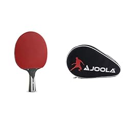 Joola 54206 tischtennisschläg gebraucht kaufen  Wird an jeden Ort in Deutschland
