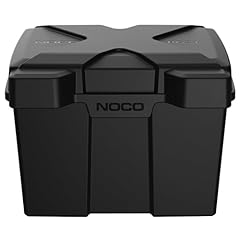 Noco snap top for sale  Delivered anywhere in USA 