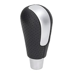 Mazda shift knob for sale  Delivered anywhere in USA 