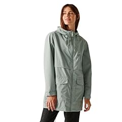 Regatta womens navaeh for sale  Delivered anywhere in UK