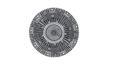 Mahle cfc 249 gebraucht kaufen  Wird an jeden Ort in Deutschland