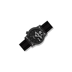 Heinrichssohn schalke hs1014b d'occasion  Livré partout en France