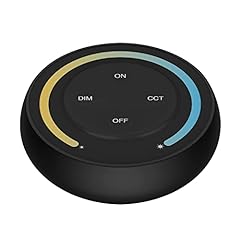 Lighteu miboxer ghz d'occasion  Livré partout en France