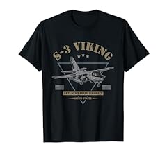 Military style designs for sale  Delivered anywhere in USA 
