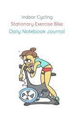 Indoor cycling stationary for sale  Delivered anywhere in USA 