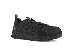 Reebok work rb317 for sale  Delivered anywhere in USA 