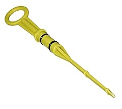 Engine oil dipstick for sale  Delivered anywhere in Ireland