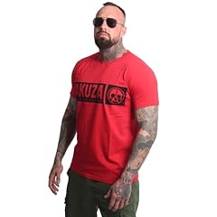 Yakuza herren bleak gebraucht kaufen  Wird an jeden Ort in Deutschland