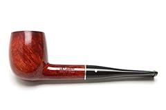 Dr. grabow grand for sale  Delivered anywhere in USA 