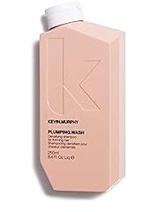 Kevin murphy plumping for sale  Delivered anywhere in UK