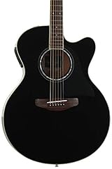 Yamaha cpx600 acoustic for sale  Delivered anywhere in USA 