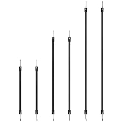 Rubber bungee cords for sale  Delivered anywhere in USA 