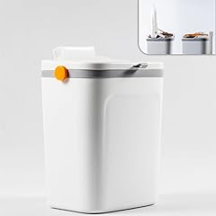 Homra composteur cuisine d'occasion  Livré partout en France