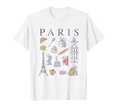 Disney pixar ratatouille for sale  Delivered anywhere in USA 