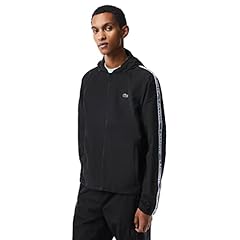 Lacoste bh5380 parka d'occasion  Livré partout en France