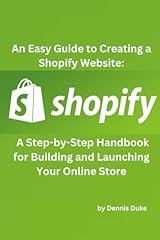 Easy guide creating for sale  Delivered anywhere in USA 