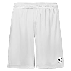 Umbro pantaloncini inter usato  Spedito ovunque in Italia 