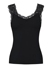 Pieces pcbarbera lace d'occasion  Livré partout en France