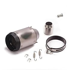 Vnrqjlsn universal 51mm for sale  Delivered anywhere in UK