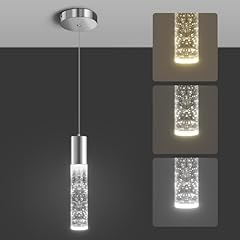 Okeli modern pendant for sale  Delivered anywhere in USA 