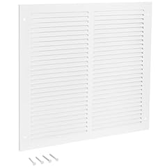 Flo inch return for sale  Delivered anywhere in USA 