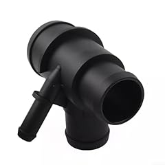 Water pipe joint for sale  Delivered anywhere in UK