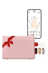 Nailpop nail art for sale  Delivered anywhere in USA 