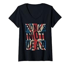Womens punks dead for sale  Delivered anywhere in UK