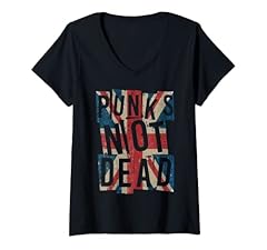 Womens punks dead for sale  Delivered anywhere in UK