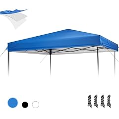 Canopy replacement top for sale  Delivered anywhere in USA 