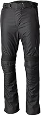 Mens textile jean d'occasion  Livré partout en France