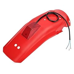 Mati red rear for sale  Delivered anywhere in USA 