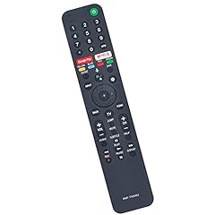 Voice remote control for sale  Delivered anywhere in USA 