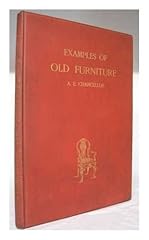 Examples old furniture for sale  Delivered anywhere in UK