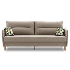 Couch elinor 200x90 gebraucht kaufen  Wird an jeden Ort in Deutschland