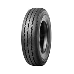 Nankang 215 r14c gebraucht kaufen  Wird an jeden Ort in Deutschland