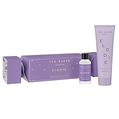 Ted baker elodie for sale  Delivered anywhere in UK