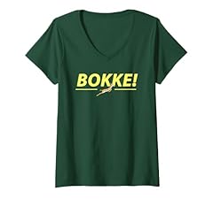 Womens south african for sale  Delivered anywhere in UK