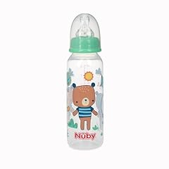 Nuby printed non for sale  Delivered anywhere in USA 