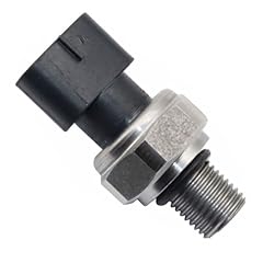 Oil pressure sensor for sale  Delivered anywhere in USA 