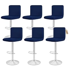 Showgeous pcs housses d'occasion  Livré partout en France