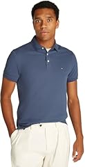 Tommy hilfiger 1985 for sale  Delivered anywhere in UK