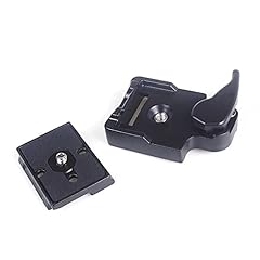 Angeek quick release usato  Spedito ovunque in Italia 