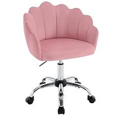 Woltu homeoffice bs152rs d'occasion  Livré partout en Belgiqu
